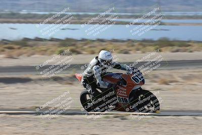 media/Oct-26-2025-Race Pace (Sun) [[c1447ca738]]/Verified/1-Turn 9 Inside (930am)/